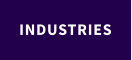 INDUSTRIES