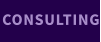 CONSULTING